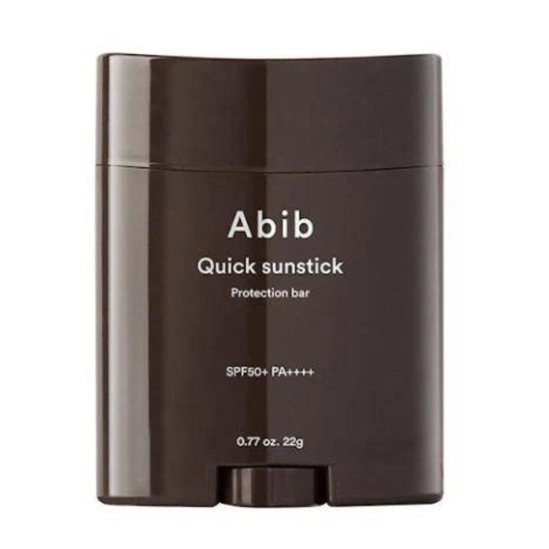 Quick Sunstick Protection Bar SPF50+ PA++++