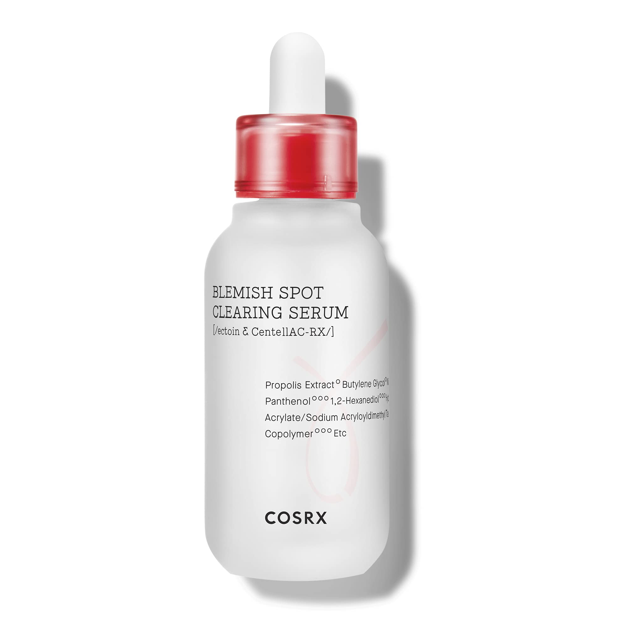 AC Collection Blemish Spot clearing serum