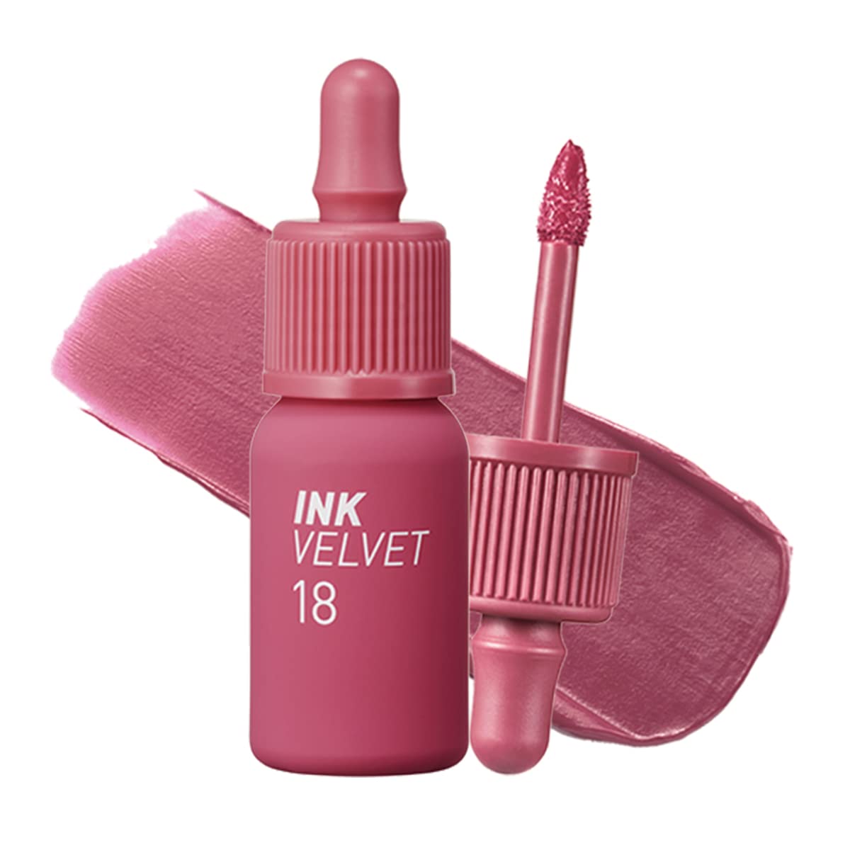 Ink The Velvet – 018 Star Plum Pink