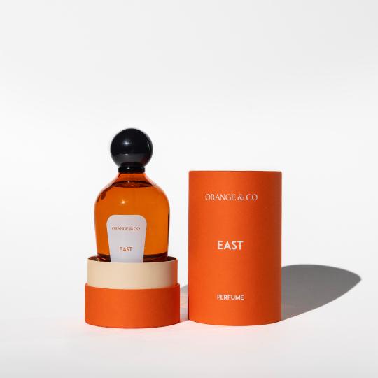 East Perfume