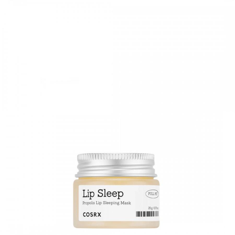 Propolis Lip Sleeping Mask
