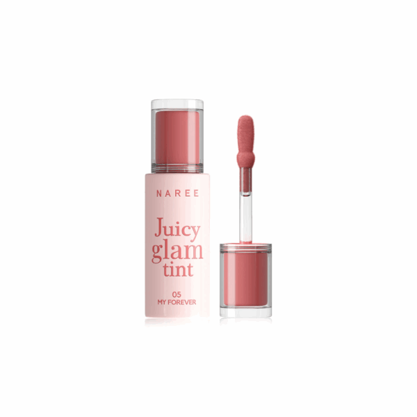 Juicy Glam Tint