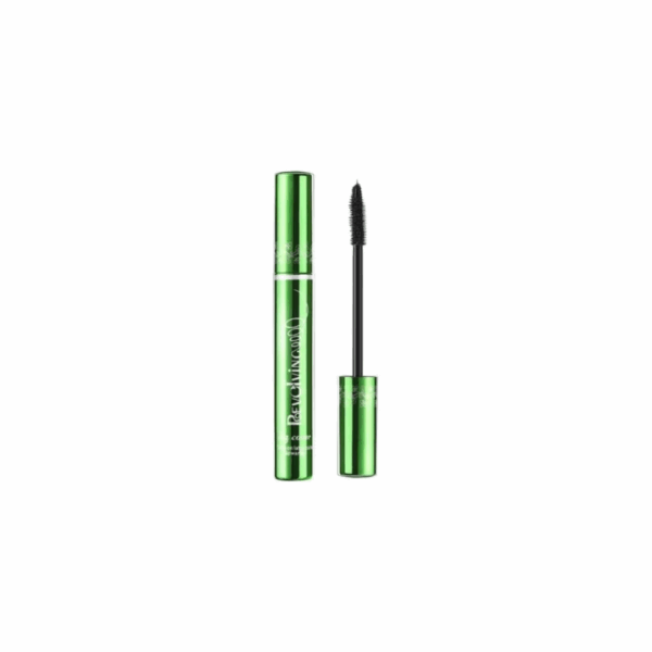BQ Cover Mascara